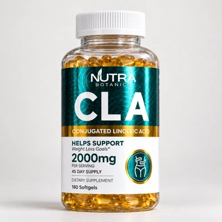 CLA